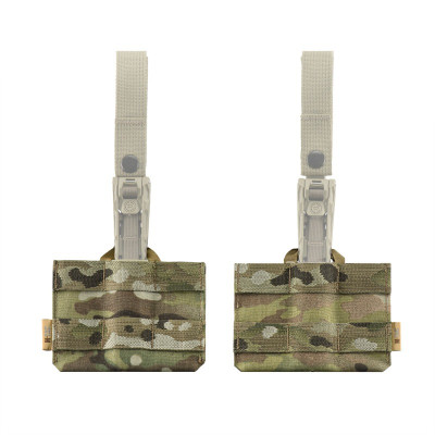 M-Tac адаптер для пояса під систему STKSS Multicam