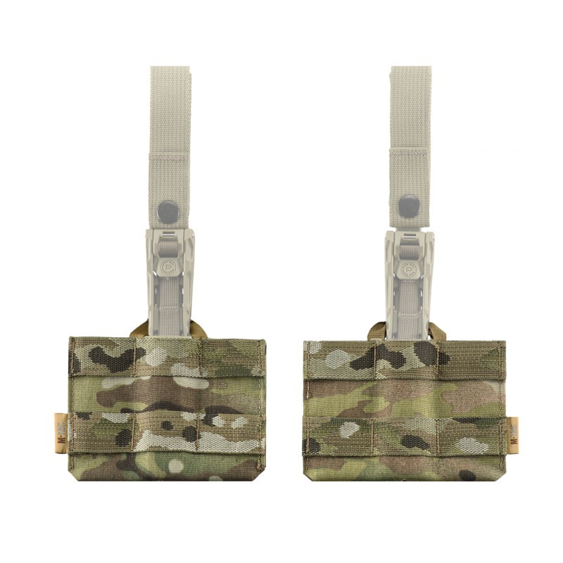 M-Tac адаптер для пояса під систему STKSS Multicam
