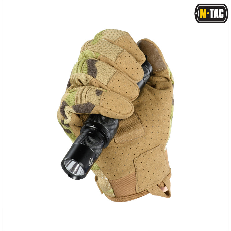 M-Tac рукавички A30 MC M-Tac рукавички A30 MC