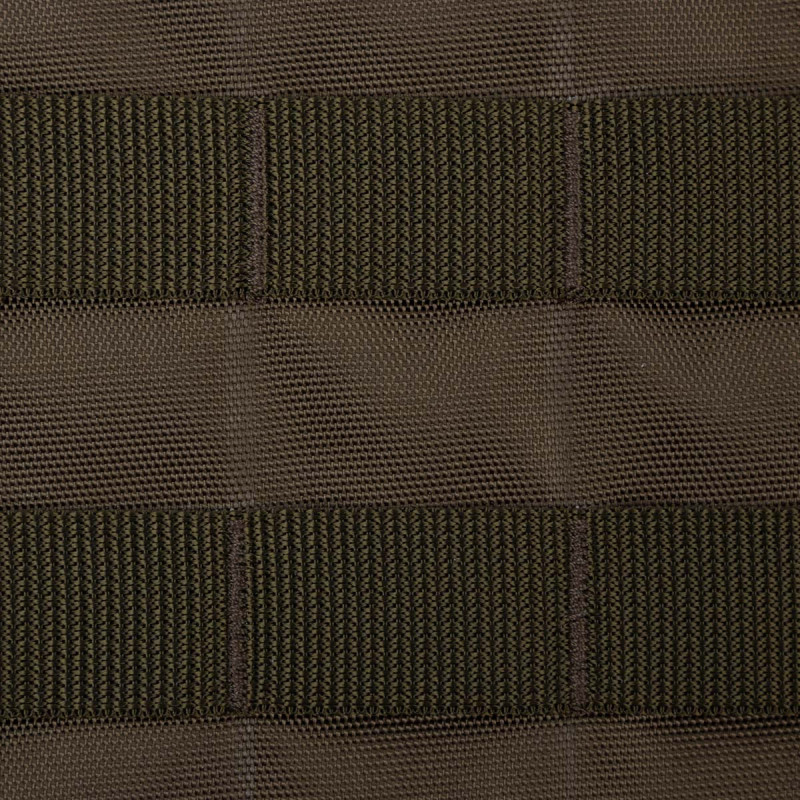Фартух Vik-Tailor укорочений балістичний, Olive