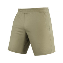 M-Tac шорти Stealth Active Tan