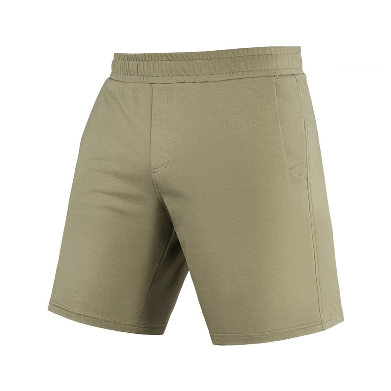 M-Tac шорти Stealth Active Tan M-Tac шорти Stealth Active Tan