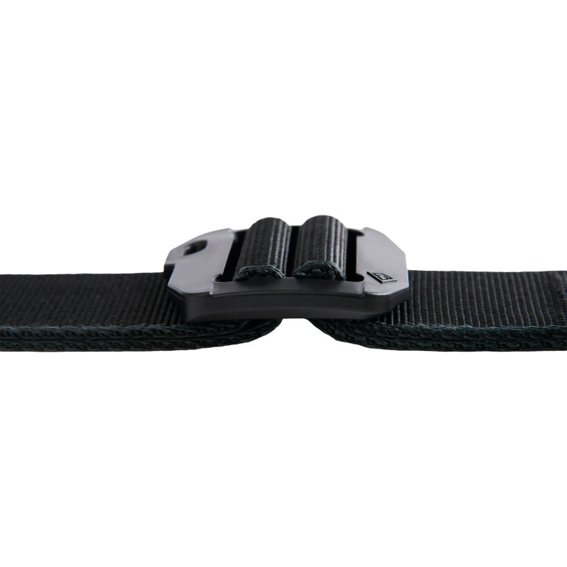 Ремінь First Bdu Belt 1.5' Black Ремінь First Bdu Belt 1.5' Black