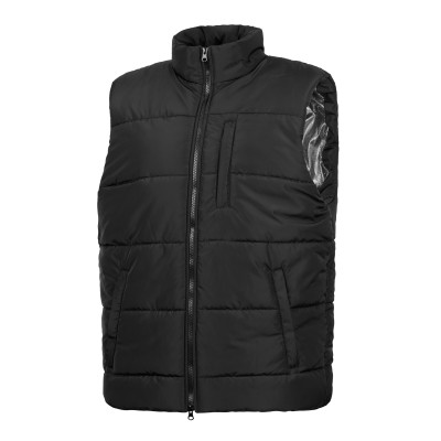 Жилет Vik-Tailor, Black
