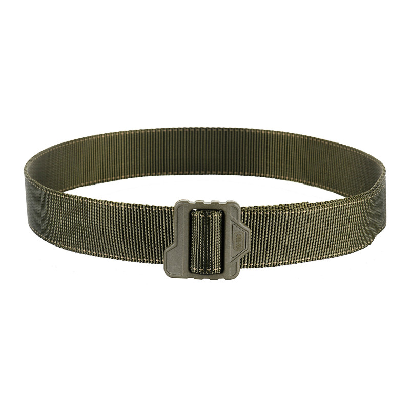 M-Tac ремінь Paratrooper Belt Ranger Green
