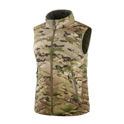 M-Tac жилет жіночий Primaloft MC