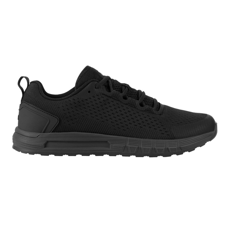 M-Tac кроссовки Summer Pro Black