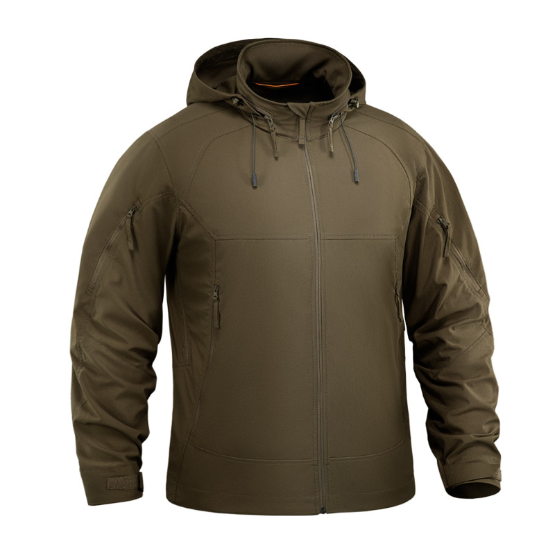 M-Tac куртка Flash Dark Olive M-Tac куртка Flash Dark Olive