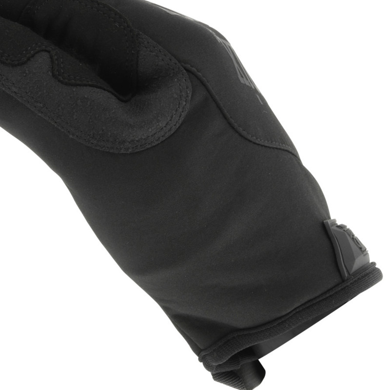 Mechanix рукавички зимові ColdWork Original Covert Gloves Mechanix рукавички зимові ColdWork Original Covert Gloves