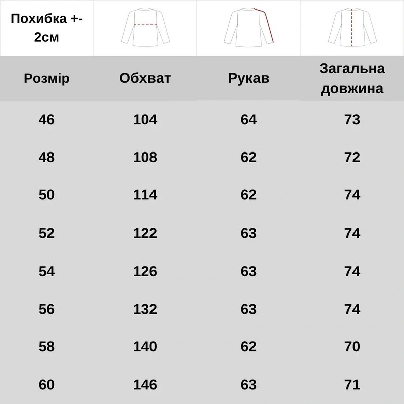 Куртка тактична Vik-Tailor Hunter, Dark olive