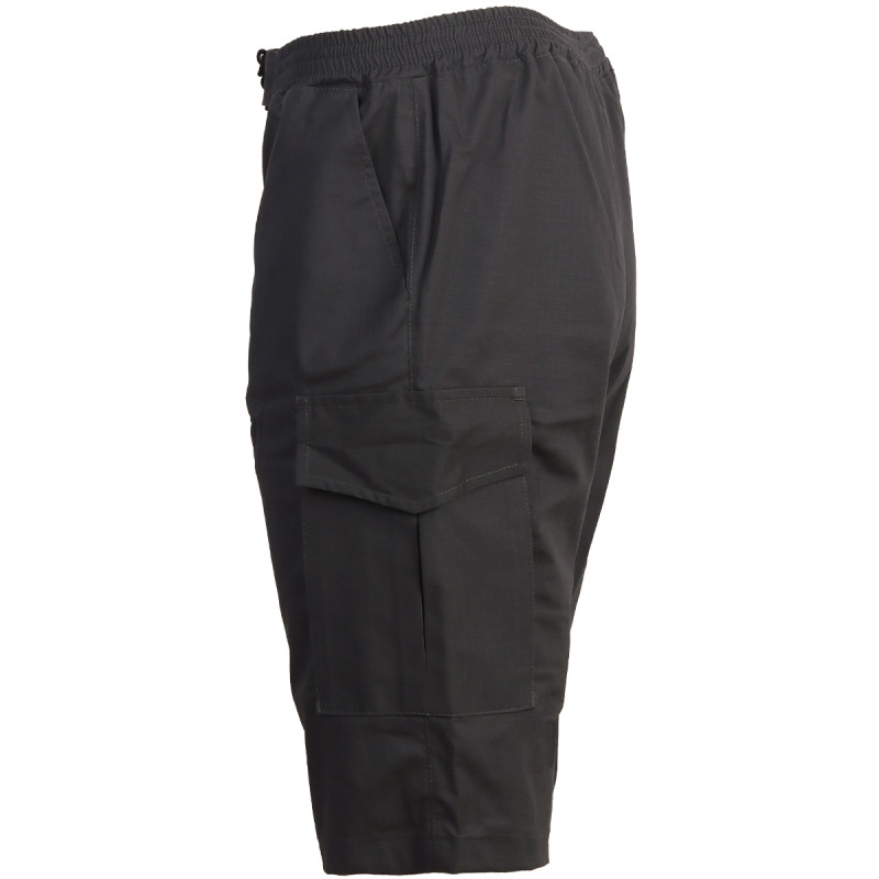 Шорти Джогери Vik-Tailor Ріп-Стоп, Shadow Grey Шорти Джогери Vik-Tailor Ріп-Стоп, Shadow Grey