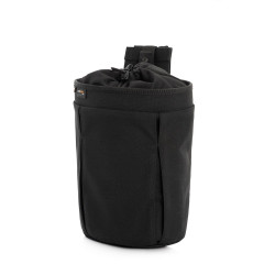 M-Tac сумка скидання магазинів Elite Black