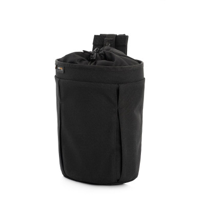M-Tac сумка скидання магазинів Elite Black