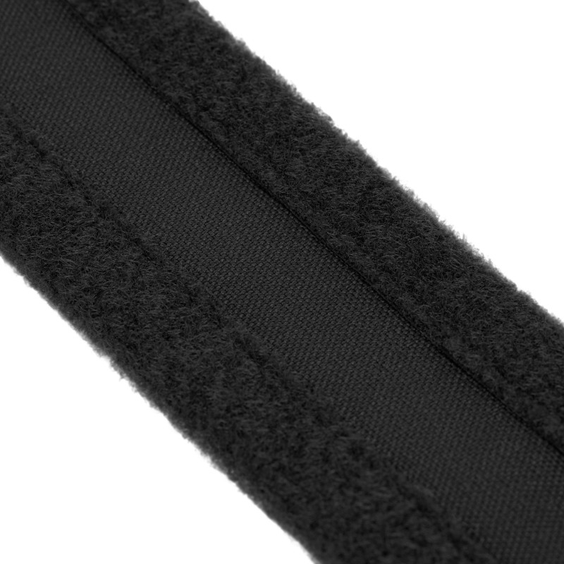 M-Tac внутрішній ремінь Tiger для Range Belt Black