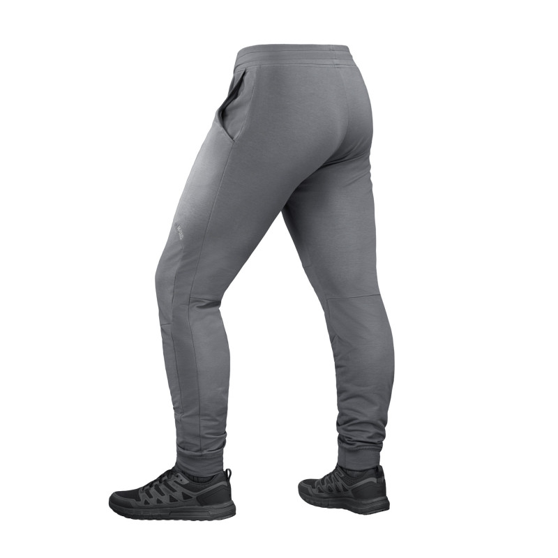 M-Tac штани Stealth Active Light Grey M-Tac штани Stealth Active Light Grey