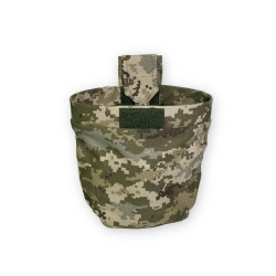 Сумка для скидання магазинів Vik-Tailor Reset bag, MM14