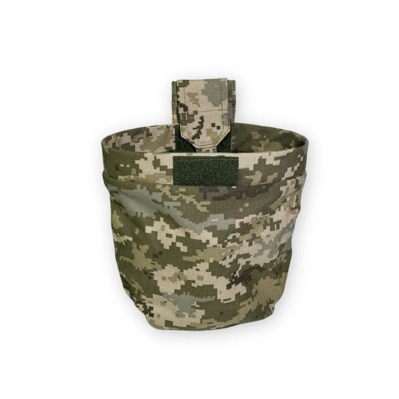 Сумка для скидання магазинів Vik-Tailor Reset bag, MM14