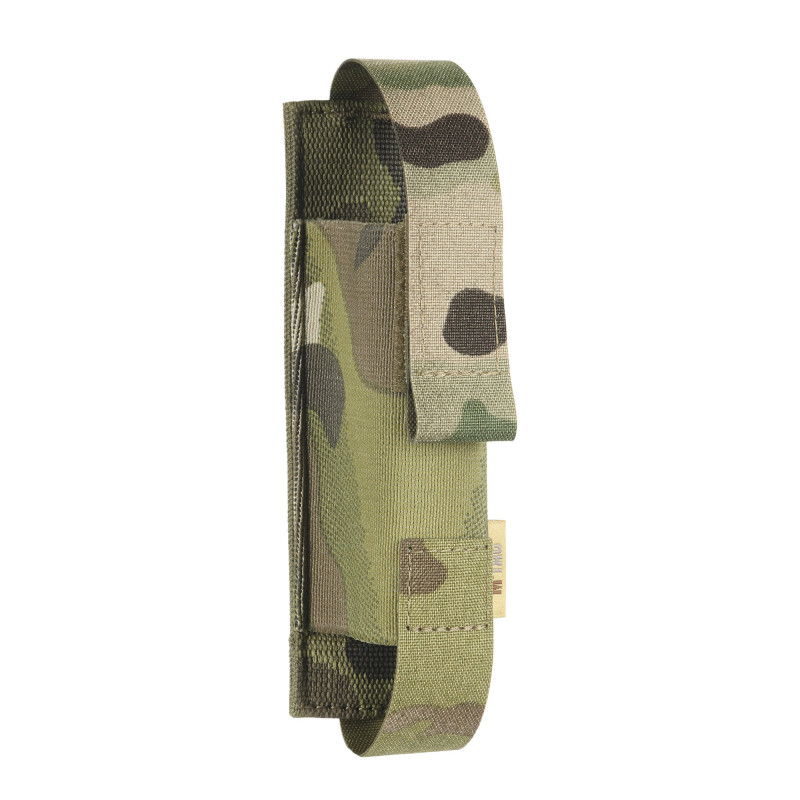 M-Tac підсумок для турнікета еластичний на MOLLE Gen.II Multicam