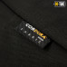 M-Tac сумка Magnet XL Bag Elite Black — фото 5
