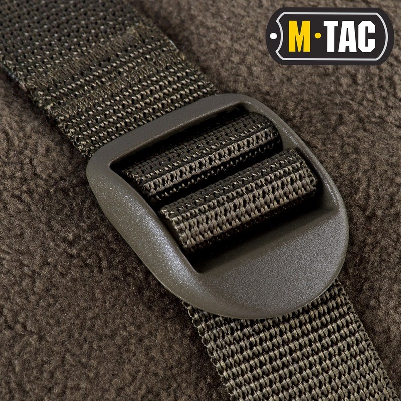 M-Tac ремінь утилітарний Olive