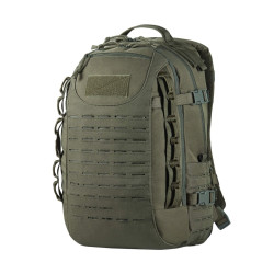 M-Tac рюкзак Intruder Pack Olive