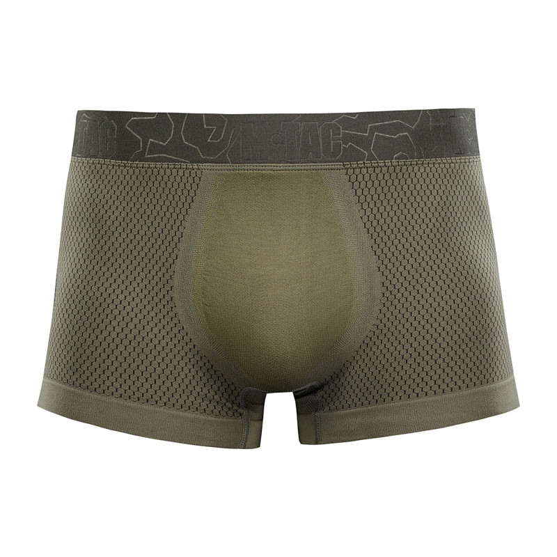 M-Tac труси Hexagon Olive M-Tac труси Hexagon Olive