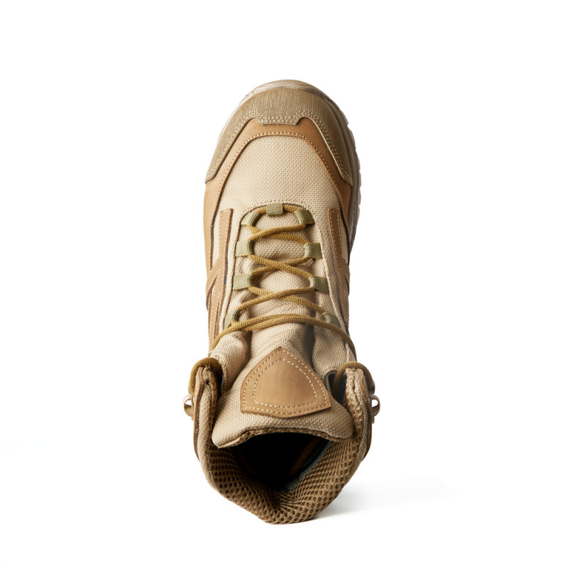 Черевики Extreme V-TRAC TREND, Coyote, 40