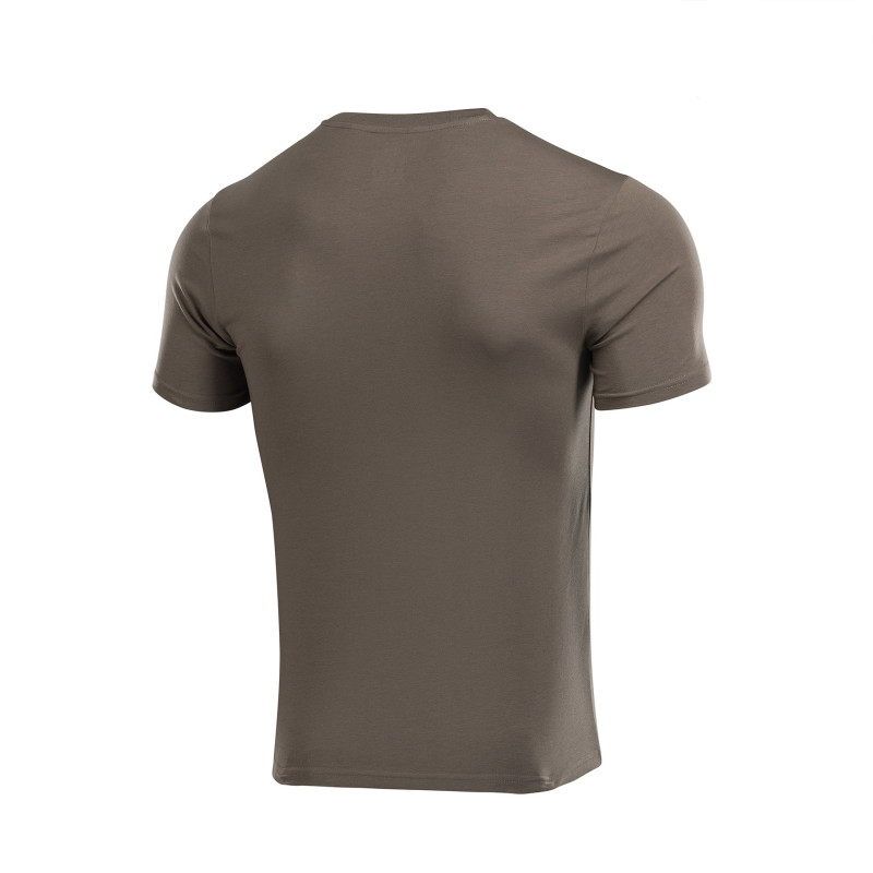 M-Tac футболка 93/7 Dark Olive