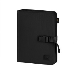 M-Tac альбом Patch Book Elite Black
