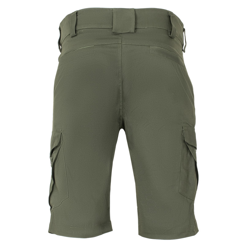 Шорти тактичні Vik-Tailor, Olive Шорти тактичні Vik-Tailor, Olive