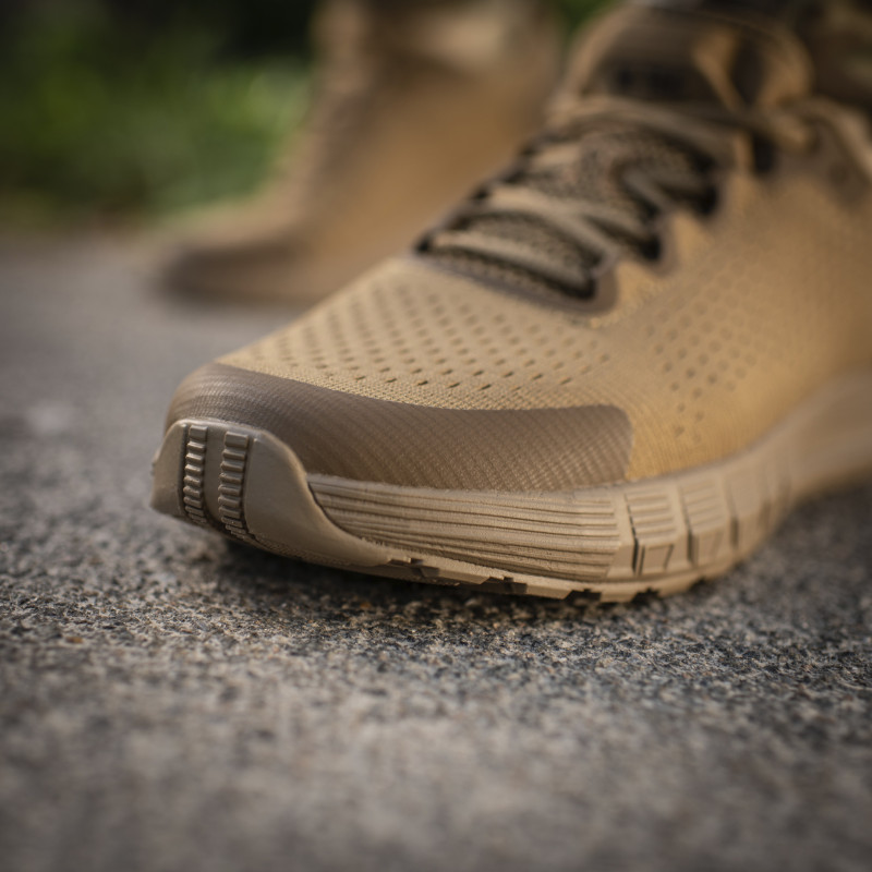 M-Tac кроссовки Summer Pro Coyote M-Tac кроссовки Summer Pro Coyote