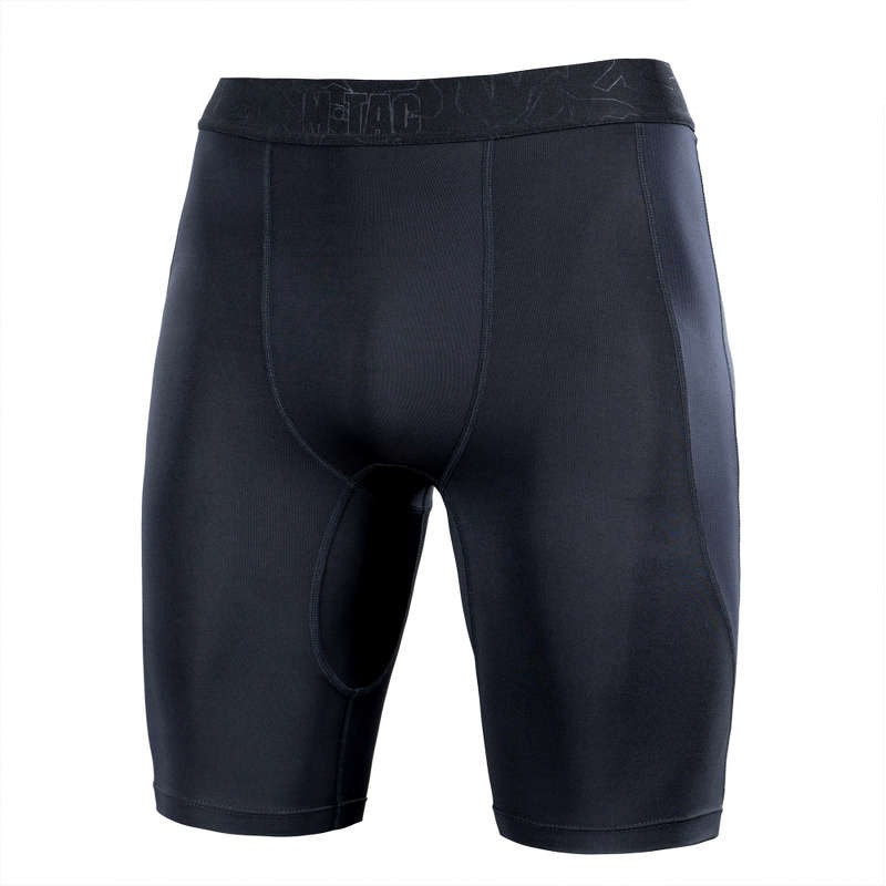 M-Tac труси Active Level I Black M-Tac труси Active Level I Black