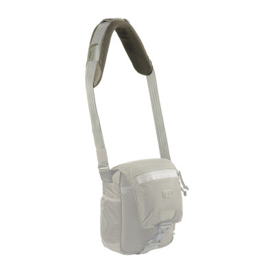 M-Tac демпфер плечовий на лямку 40 мм Elite Ranger Green