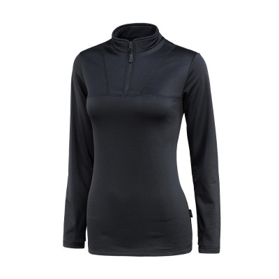 M-Tac термосорочка фліс Delta Level 2 Lady Black