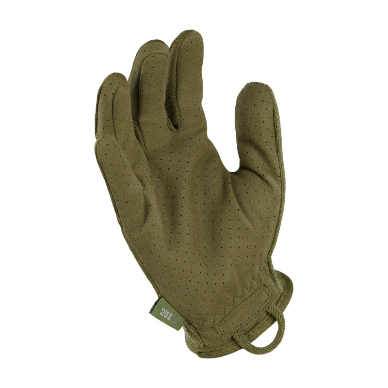 M-Tac рукавички Summer Vent Olive M-Tac рукавички Summer Vent Olive