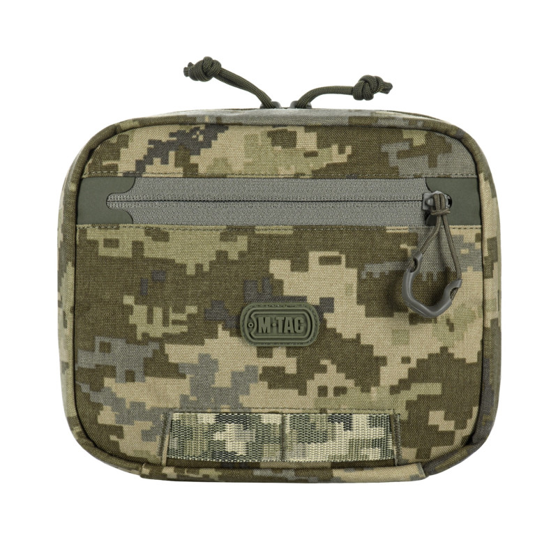 M-Tac підсумок органайзер Elite MM14