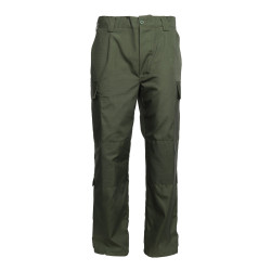 Штани тактичні Vik-Tailor Rip-Stop, Olive