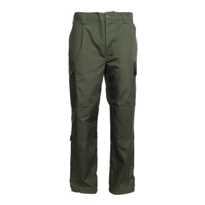 Штани тактичні Vik-Tailor Rip-Stop, Olive