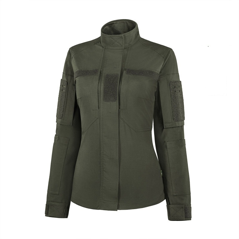 M-Tac кітель Patrol Flex Lady Army Olive