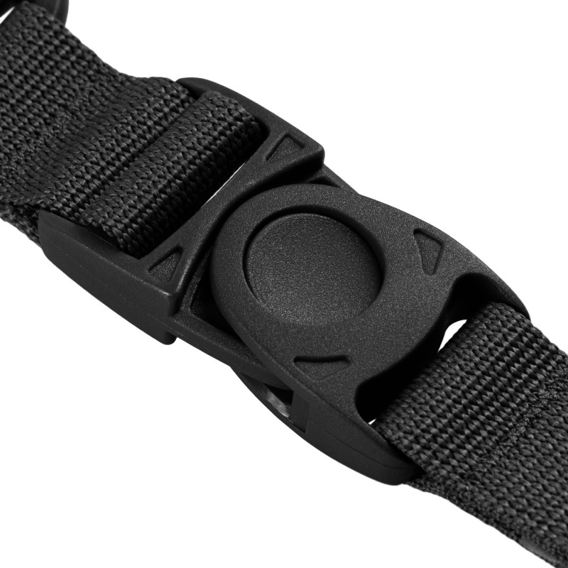 M-Tac Key Holder Elite Black M-Tac Key Holder Elite Black
