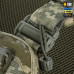 M-Tac плитоноска Cuirass FAST Elite Gen.II MM14 — фото 5