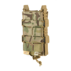 M-Tac підсумок для АК відкритий Elite Laser Cut Multicam