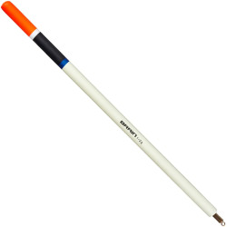 Поплавок Brain BF12 1+1g