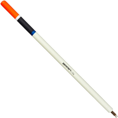 Поплавок Brain BF12 1+1g