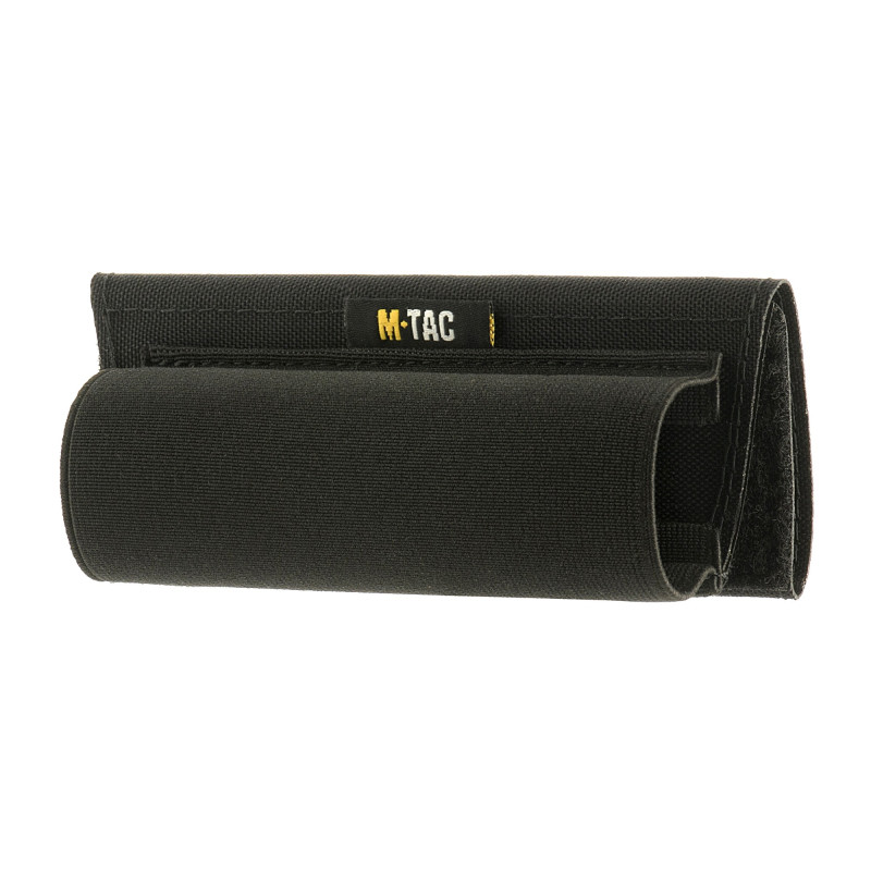 M-Tac кріплення для газового балончика Gen.II Black