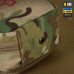 M-Tac підсумок медицинський Rip Off Gen.3 Multicam — фото 7