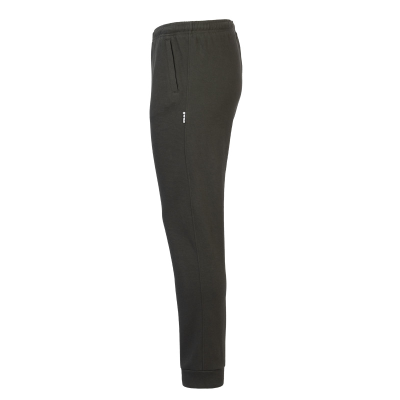 Спортивний Костюм VikTailor Бавовна, Olive Green