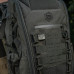 M-Tac MOLLE Patch Прапор України з гербом Olive/Ranger Green — фото 4