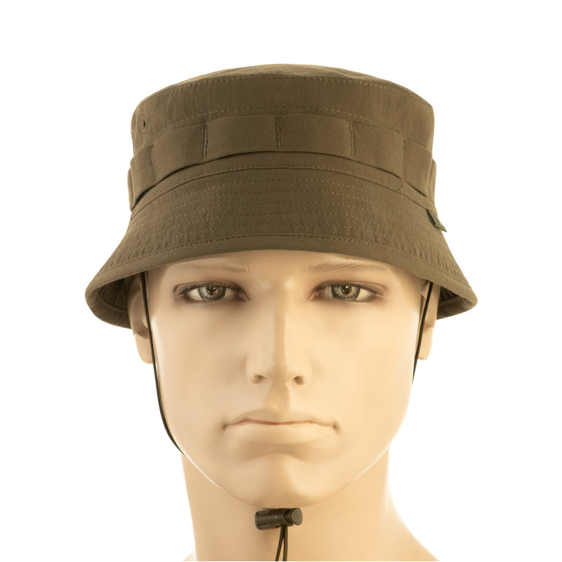 M-Tac панама Gen.II Summer Flex Dark Olive