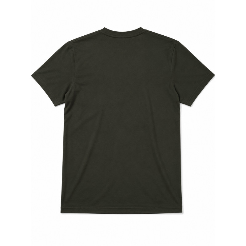 Футболка Vik-Tailor Urban Recon, Dark olive